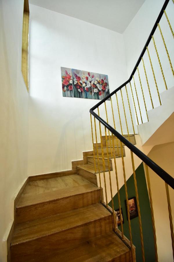 4Bhk Mountain View Villa With Private Pool - Mars Villa لونافالا المظهر الخارجي الصورة